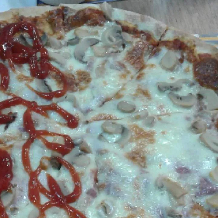 Amir Photo On Jungo Live