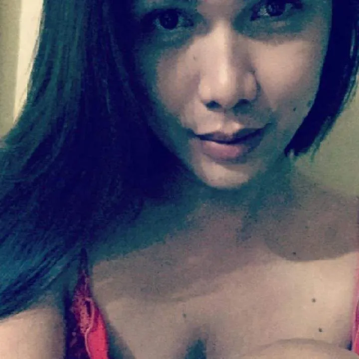 Abby Photo On Jungo Live