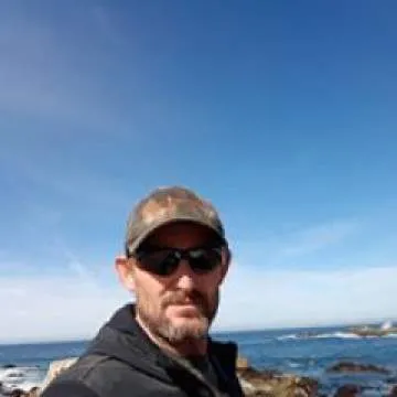 Rick Photo On Jungo Live