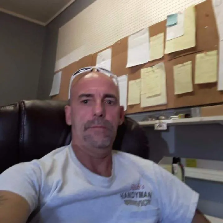 Bensco Photo On Jungo Live