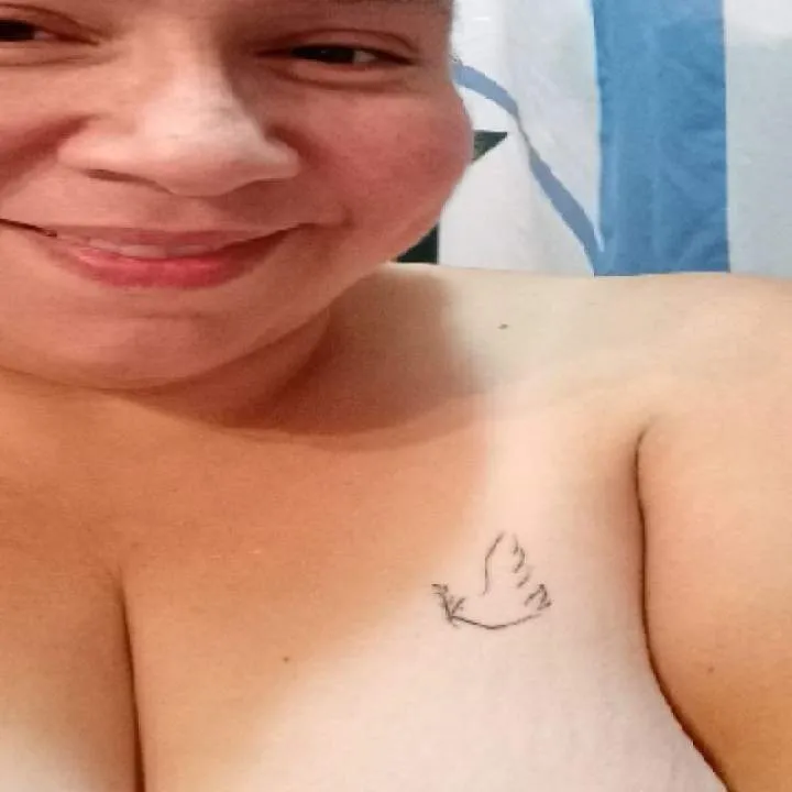 J Photo On Jungo Live