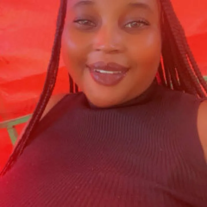 Mitchy🫠 Photo On Jungo Live