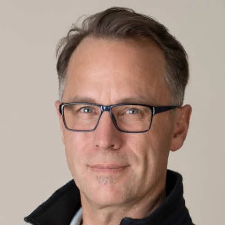 Mister Swiss Photo On Jungo Live