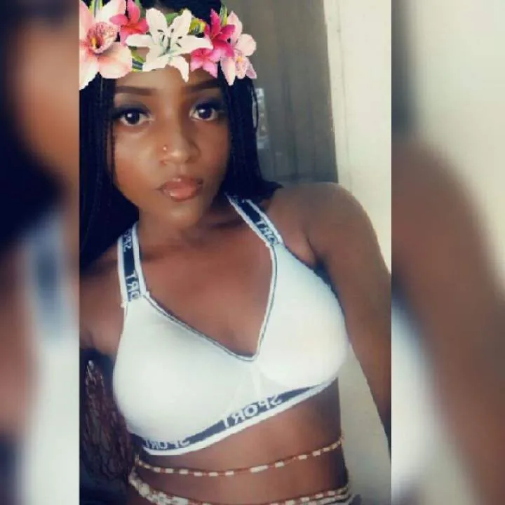 Precious Phoenix Photo On Jungo Live