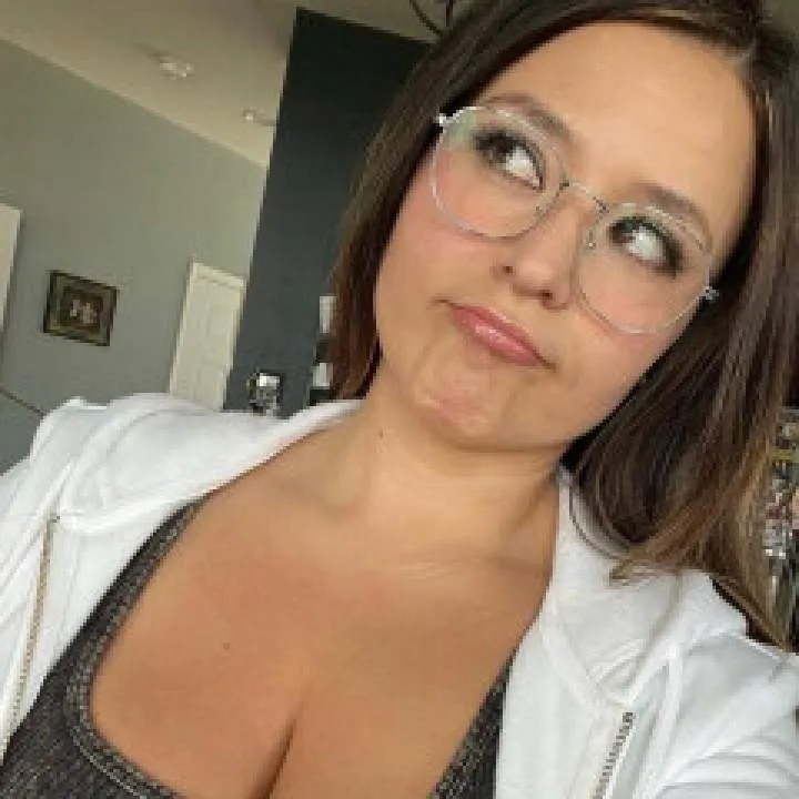 Susan Photo On Jungo Live