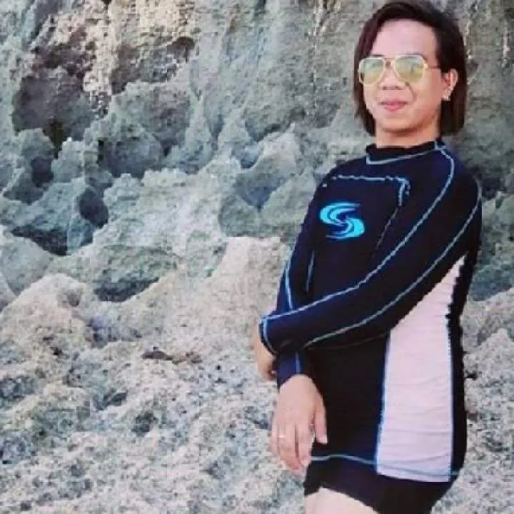 Piping Photo On Jungo Live