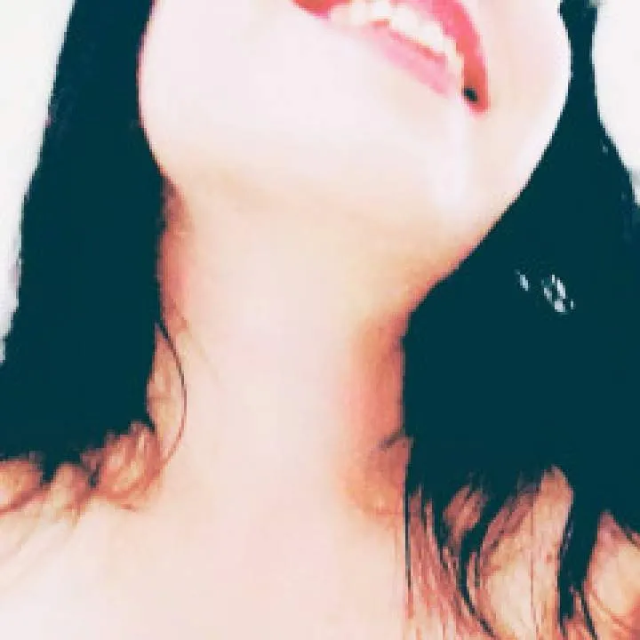 Penha Photo On Jungo Live