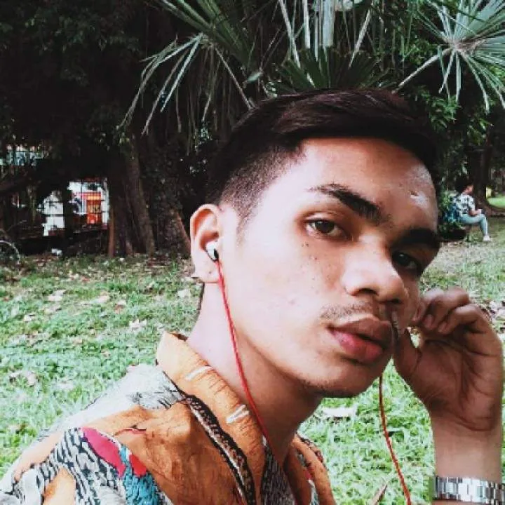 Allen21 Photo On Jungo Live