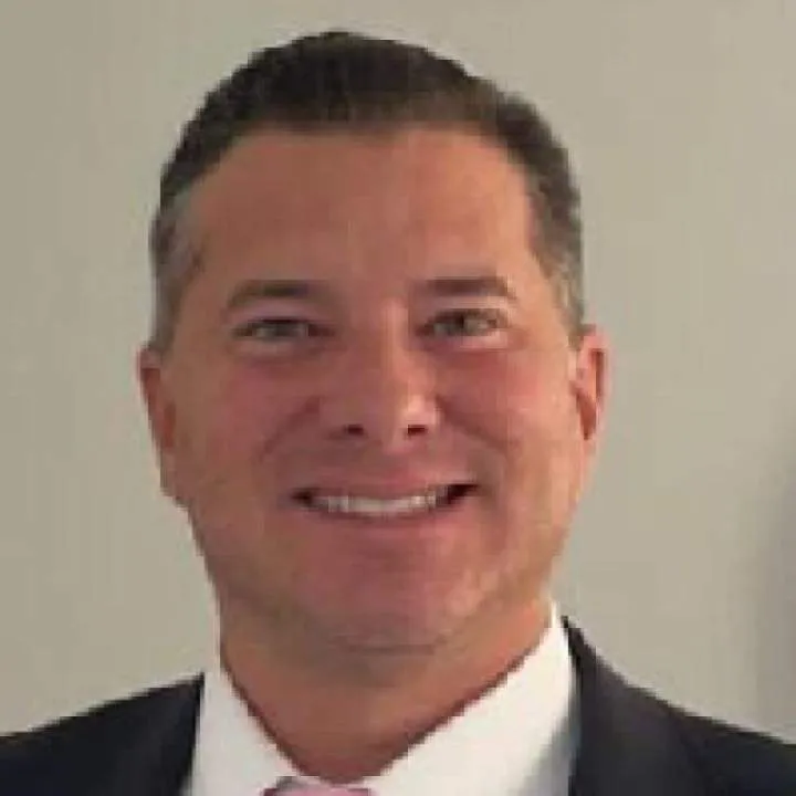 Kinkygawd24 Photo On Jungo Live