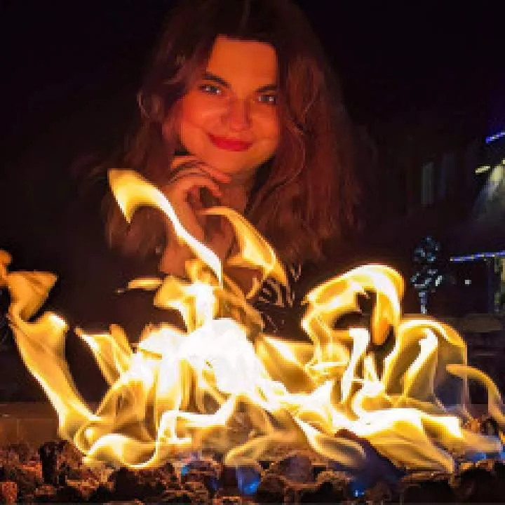 Destiny.... Photo On Jungo Live