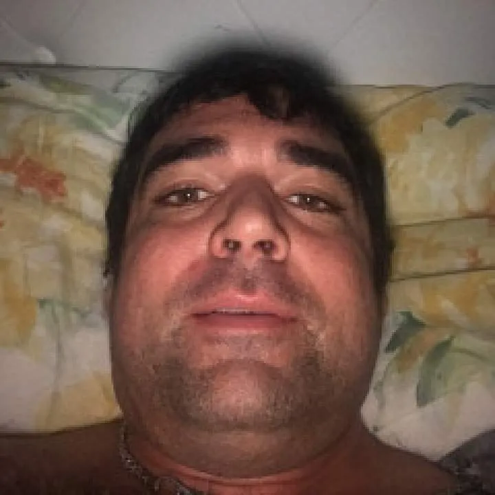 Adoration.... Photo On Jungo Live