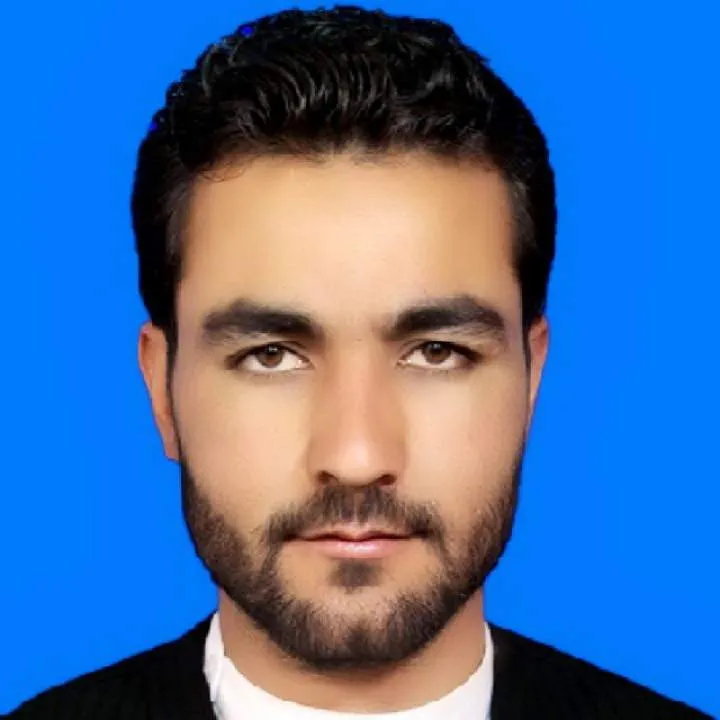 Hemat Photo On Jungo Live