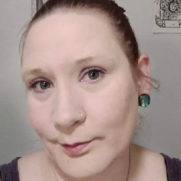 Darkstarfallen Photo On Jungo Live