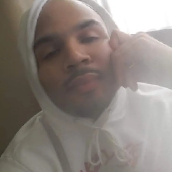 Subslut Photo On Jungo Live