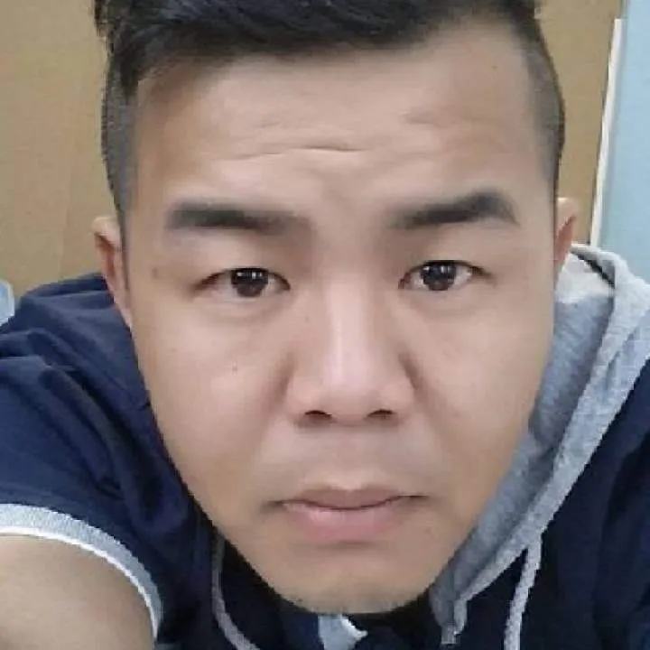 Seabas83 Photo On Jungo Live