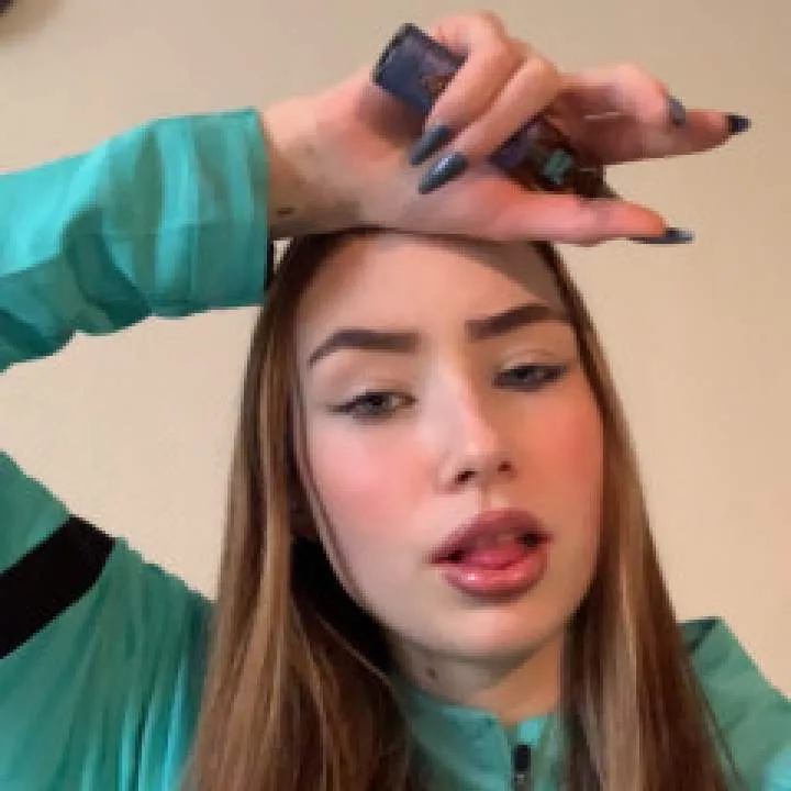 Hvs........ Photo On Jungo Live