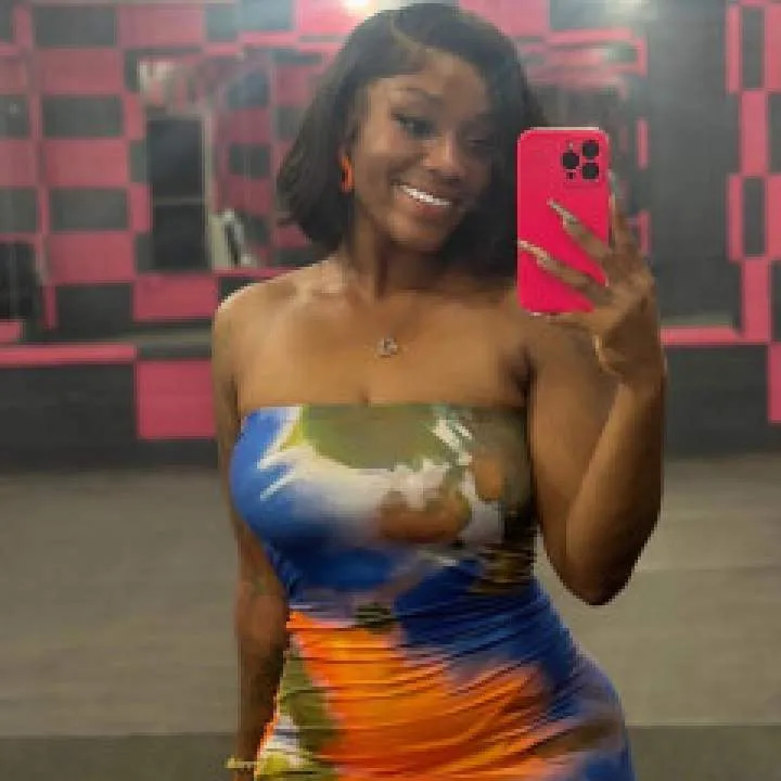 Fiitjazz........ Photo On Jungo Live