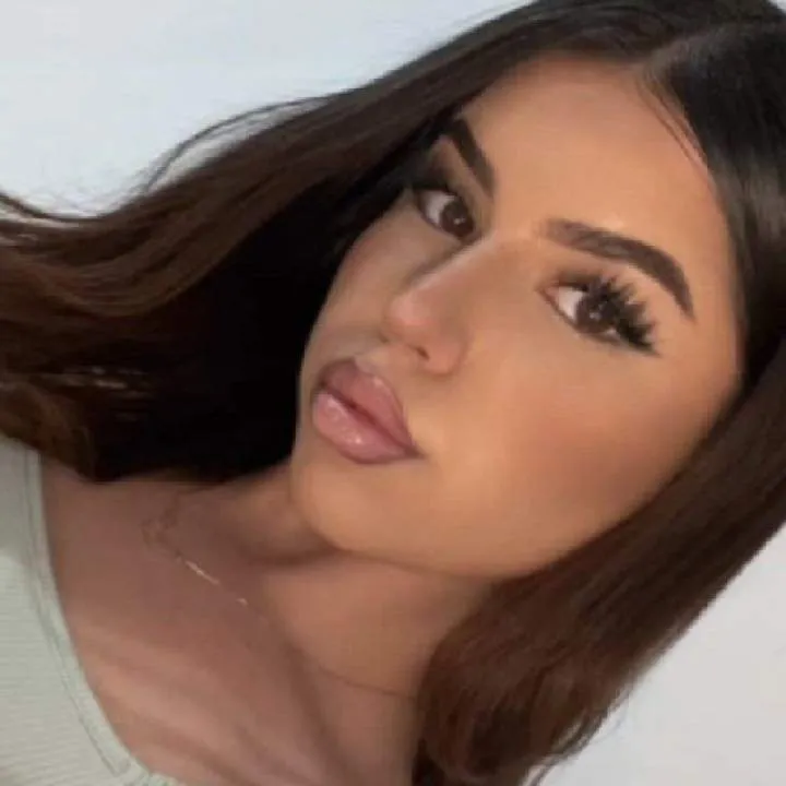 Yubkan Photo On Jungo Live