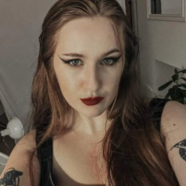 Missmonta Photo On Jungo Live