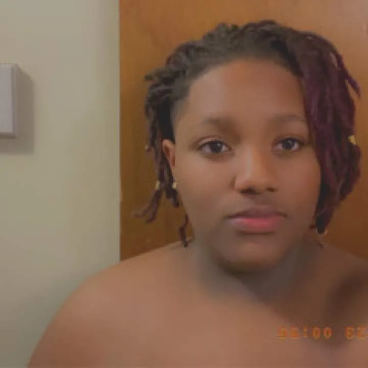 Masc_mommy Photo On Jungo Live