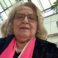 Only Real Gracefully