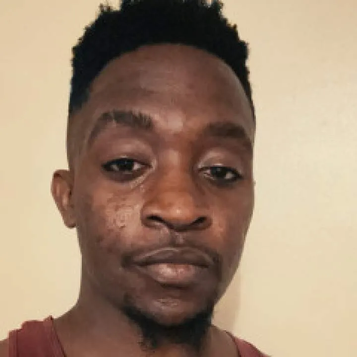 Sheedo Photo On Jungo Live