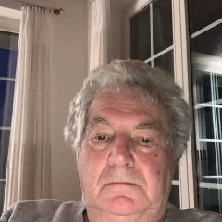 Danslave Photo On Jungo Live