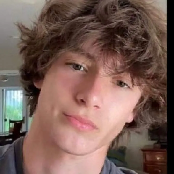 Setokk Photo On Jungo Live