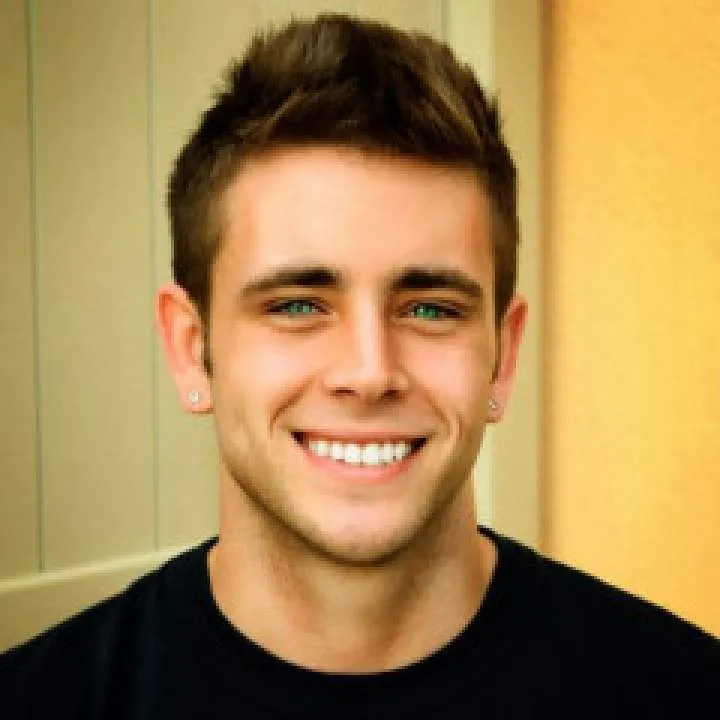 Samuel Nelson Photo On Jungo Live