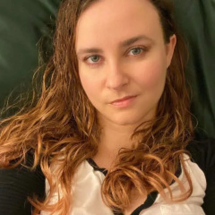 Melissa Photo On Jungo Live