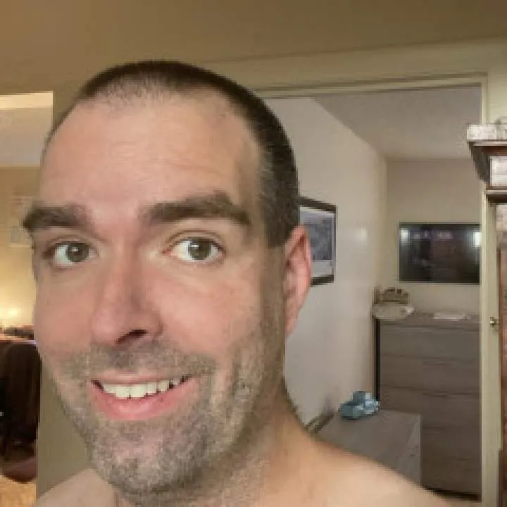 Hopkij Photo On Jungo Live