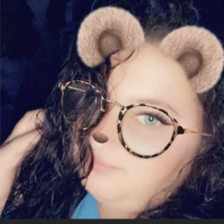 Babygirl.... Photo On Jungo Live