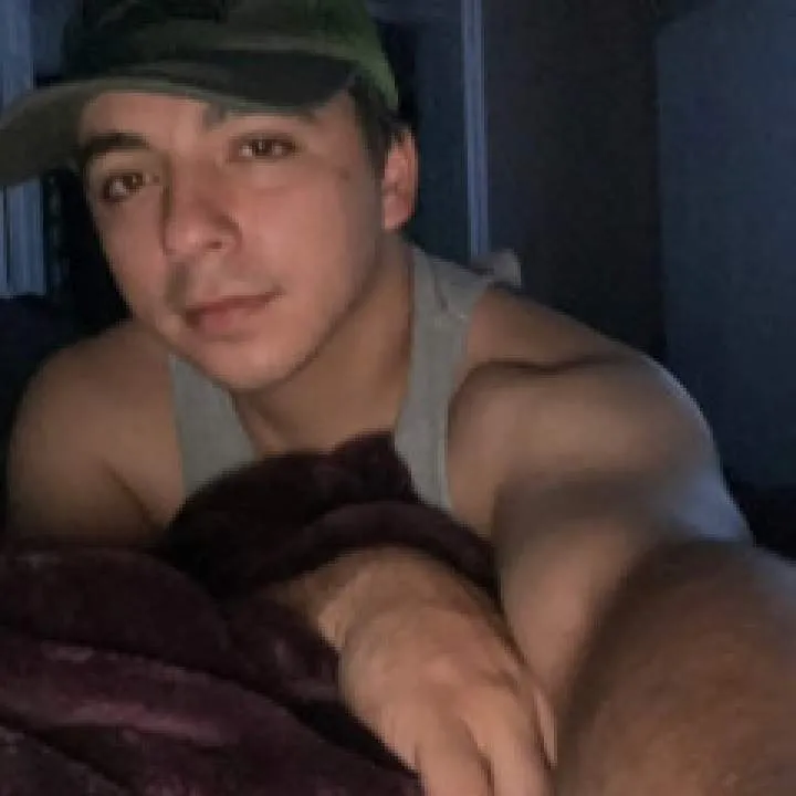 Eyric47 Photo On Jungo Live