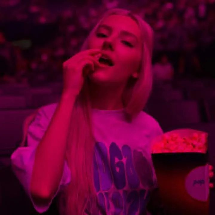 Nikita Photo On Jungo Live