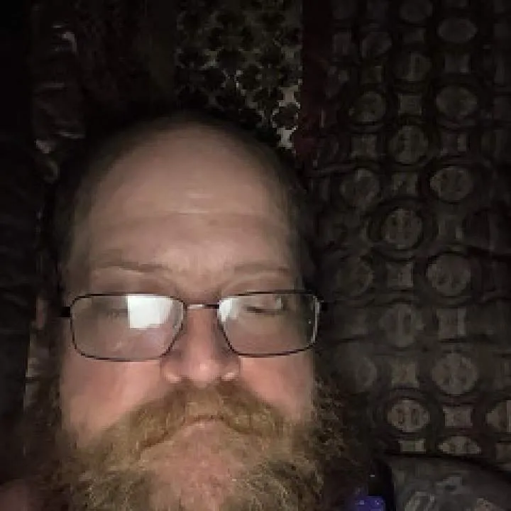 Bigles Photo On Jungo Live