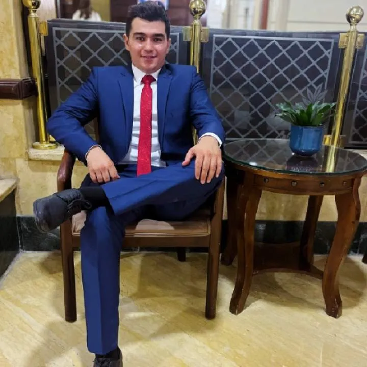 H Photo On Jungo Live