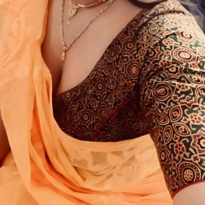 Kalyani Photo On Jungo Live