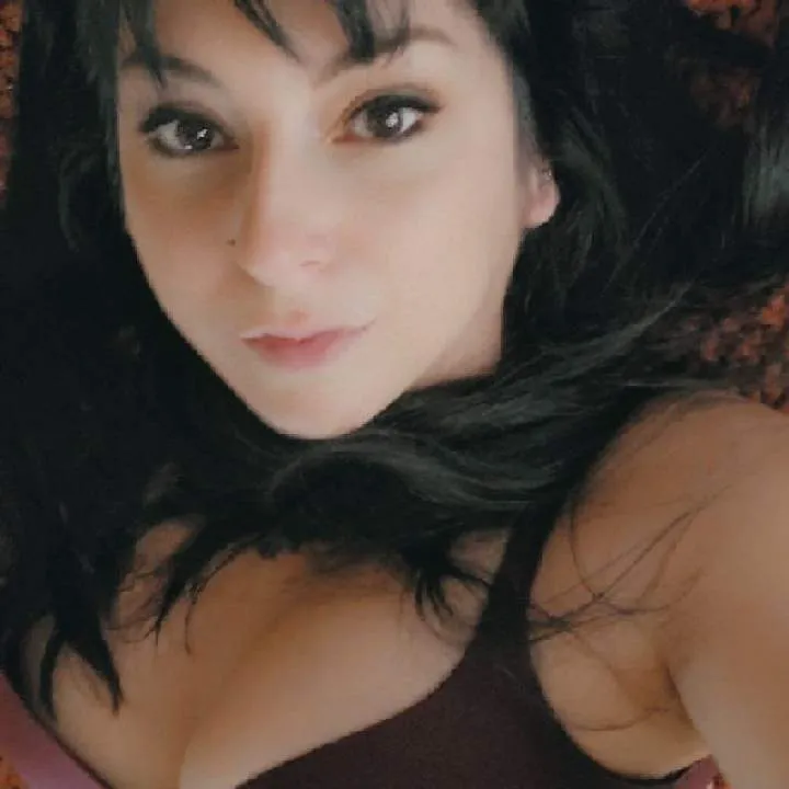 Sw33tch33ksxxx Photo On Jungo Live