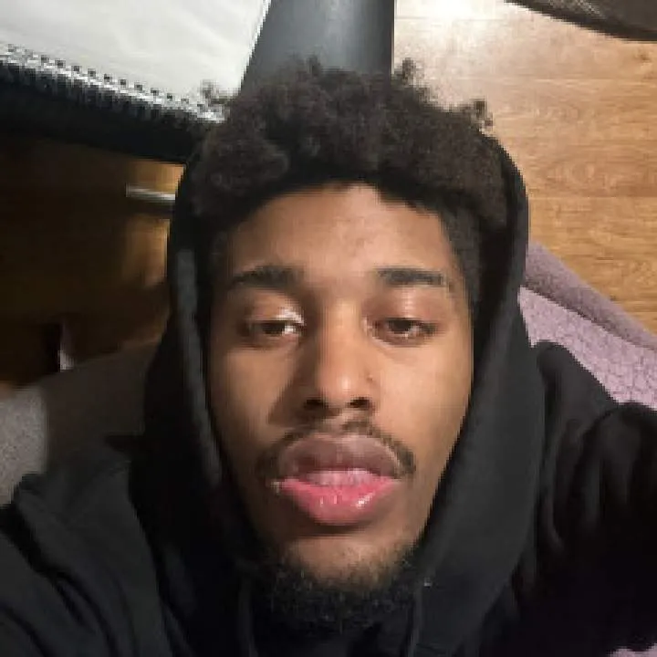 Keese Photo On Jungo Live