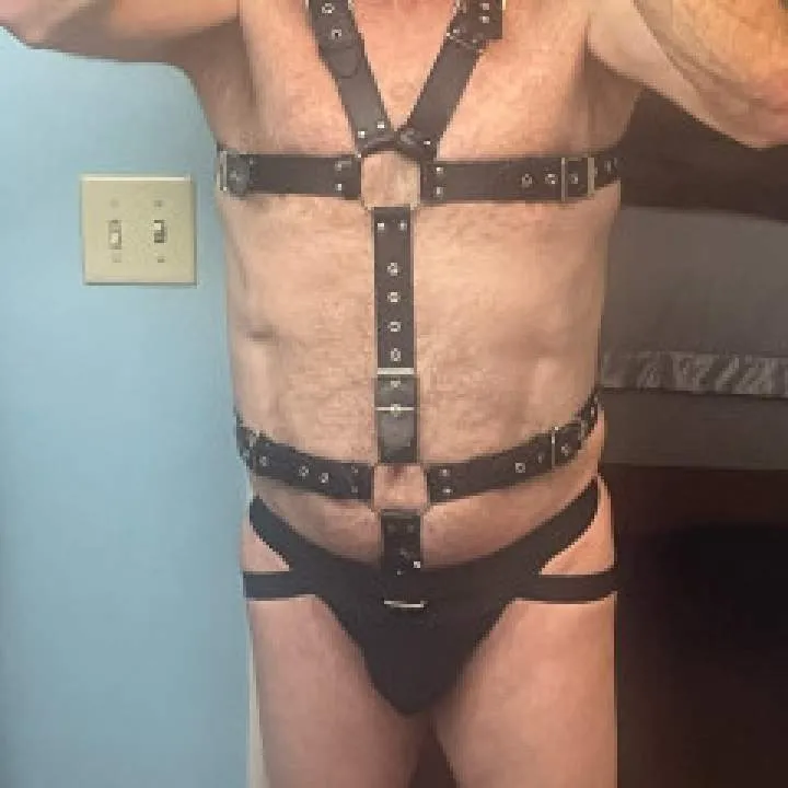 Vaquero Photo On Jungo Live