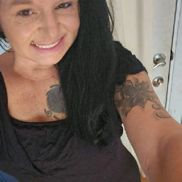 Chrissylynn78 Photo On Jungo Live