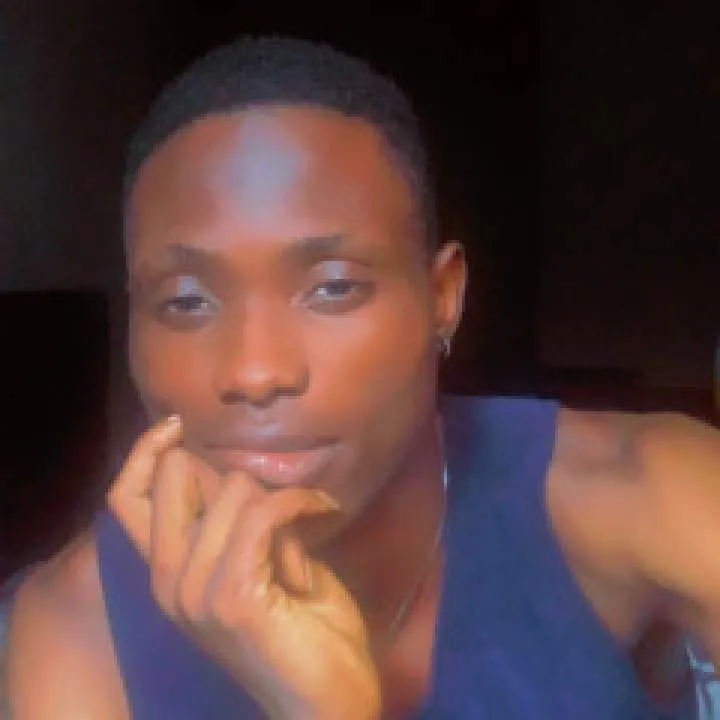 Tyler Photo On Jungo Live