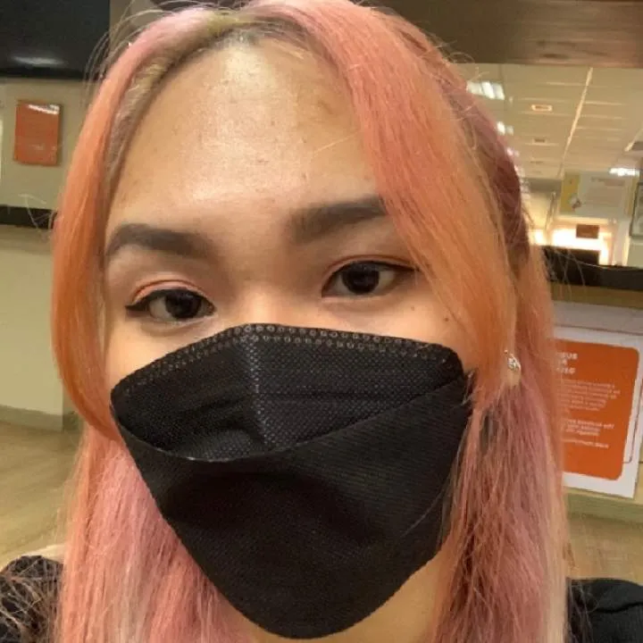 Scnqprl Photo On Jungo Live