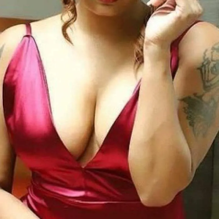 Calldelhi Photo On Jungo Live