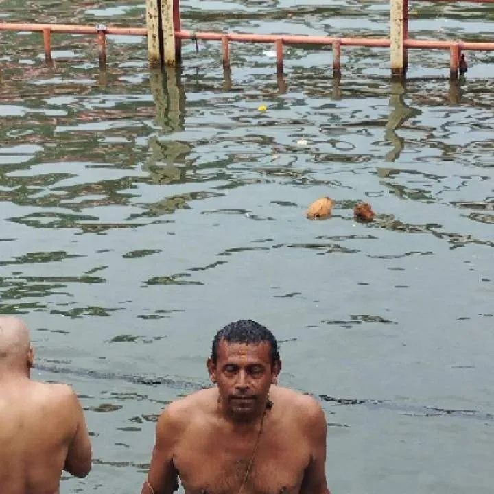 Assworship00 Photo On Jungo Live