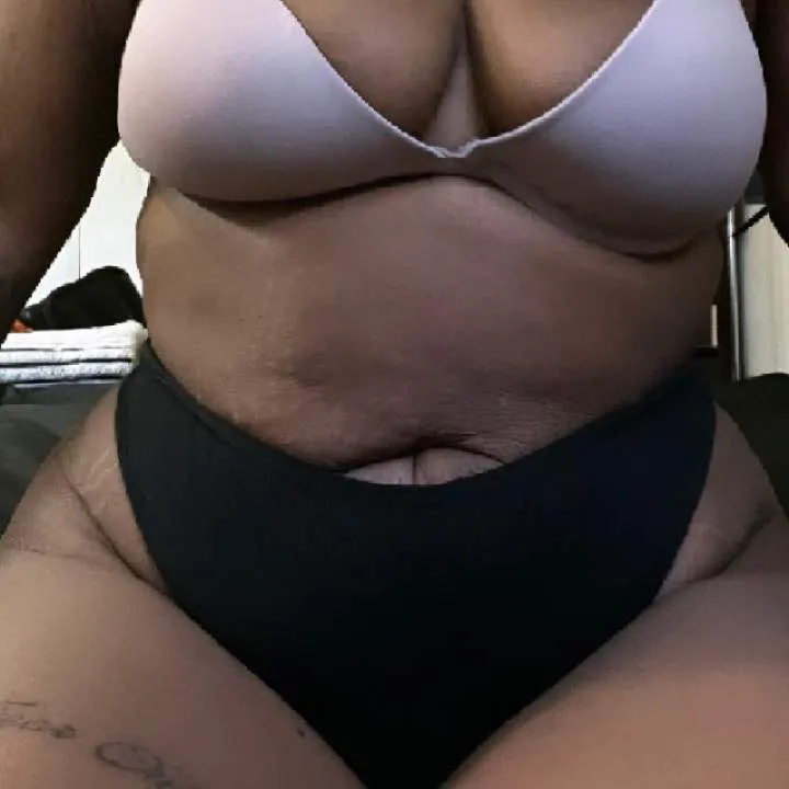 Ayanna Photo On Jungo Live