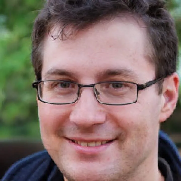 Feetlover Photo On Jungo Live