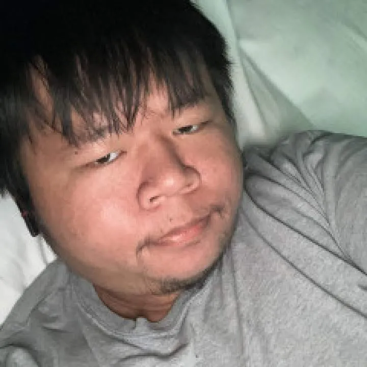 Johnn Photo On Jungo Live