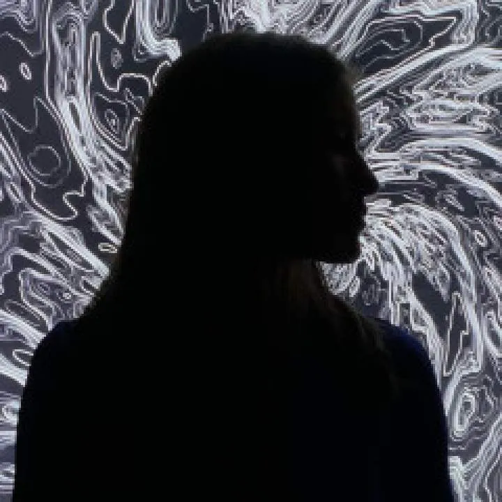 Emma Photo On Jungo Live