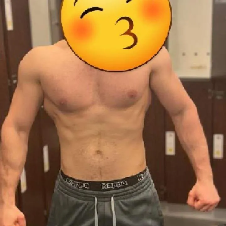 Chacha Photo On Jungo Live